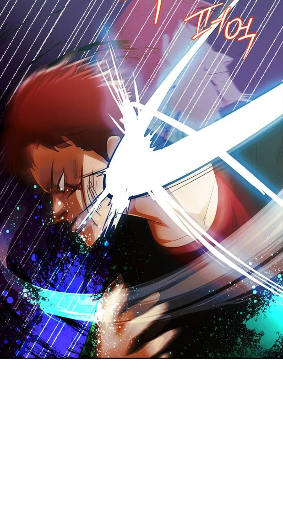 The Girl from Random Chatting Chapter 310 – Page 44
