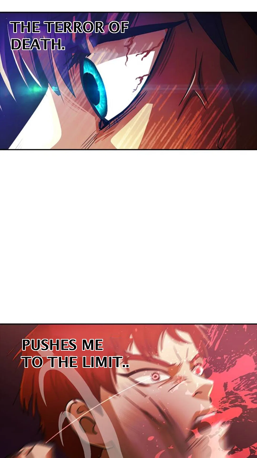The Girl from Random Chatting Chapter 310 – Page 50
