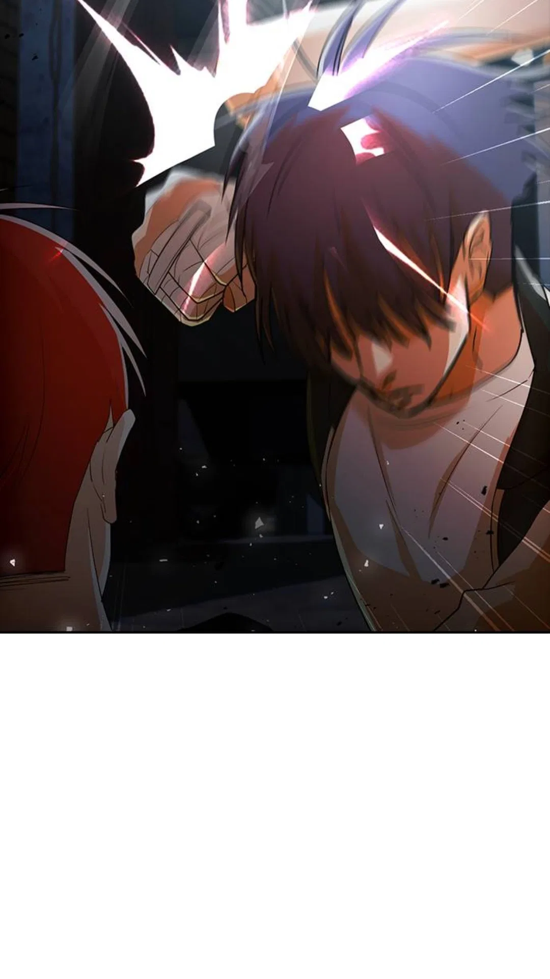 The Girl from Random Chatting Chapter 310 – Page 61