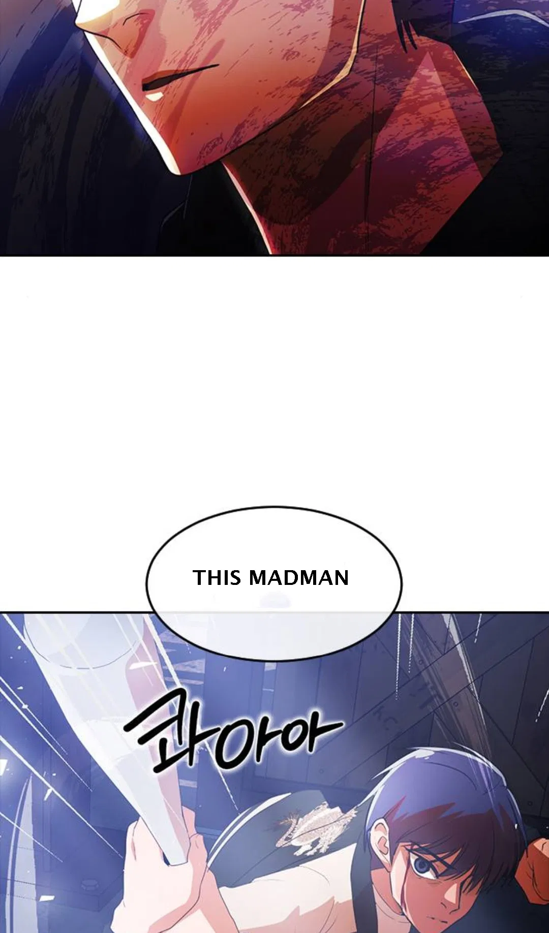 The Girl from Random Chatting Chapter 310 – Page 66