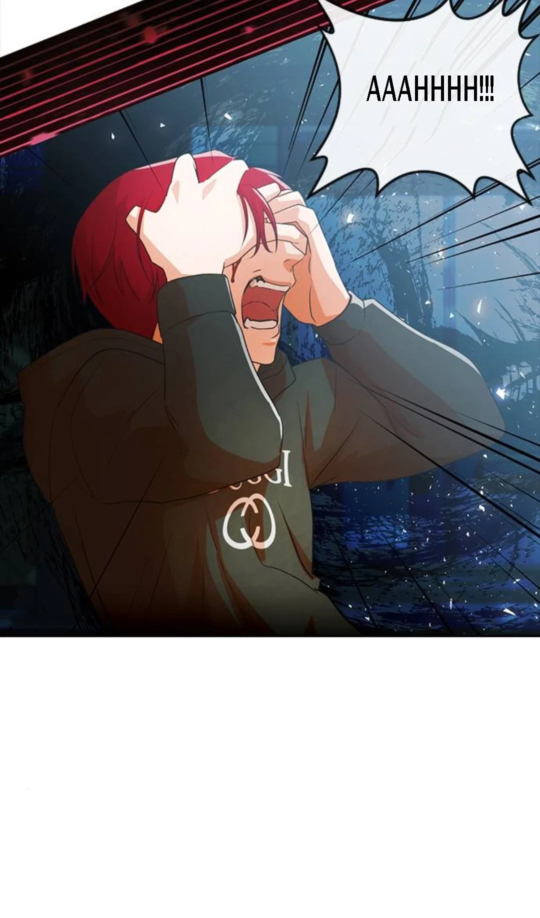 The Girl from Random Chatting Chapter 310 – Page 72