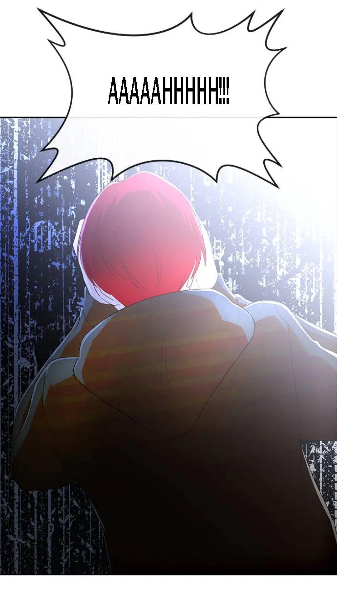 The Girl from Random Chatting Chapter 310 – Page 74
