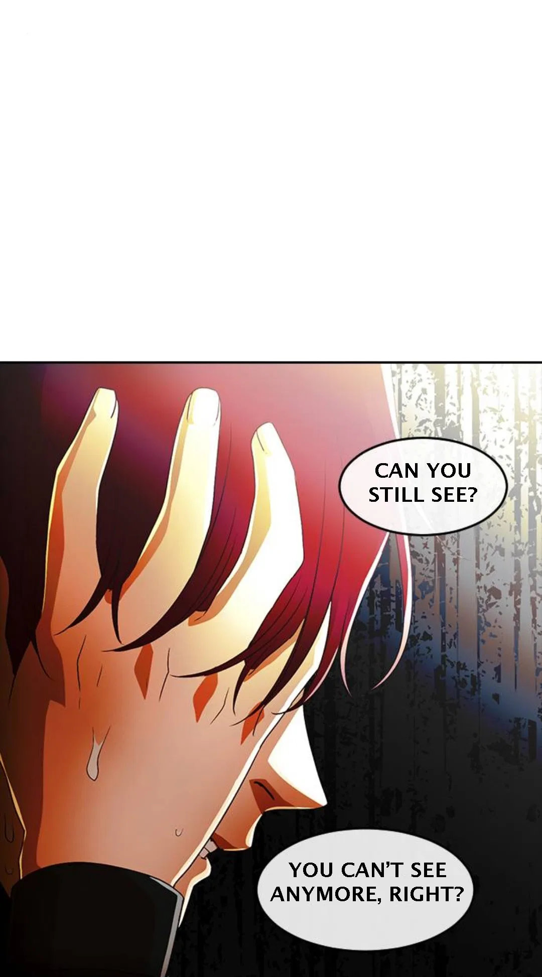 The Girl from Random Chatting Chapter 310 – Page 75
