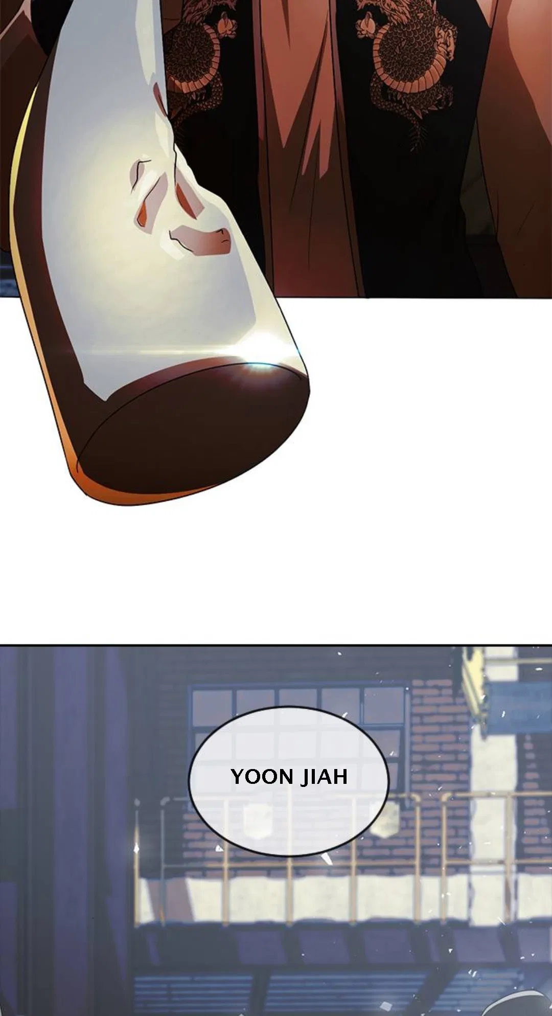 The Girl from Random Chatting Chapter 310 – Page 89