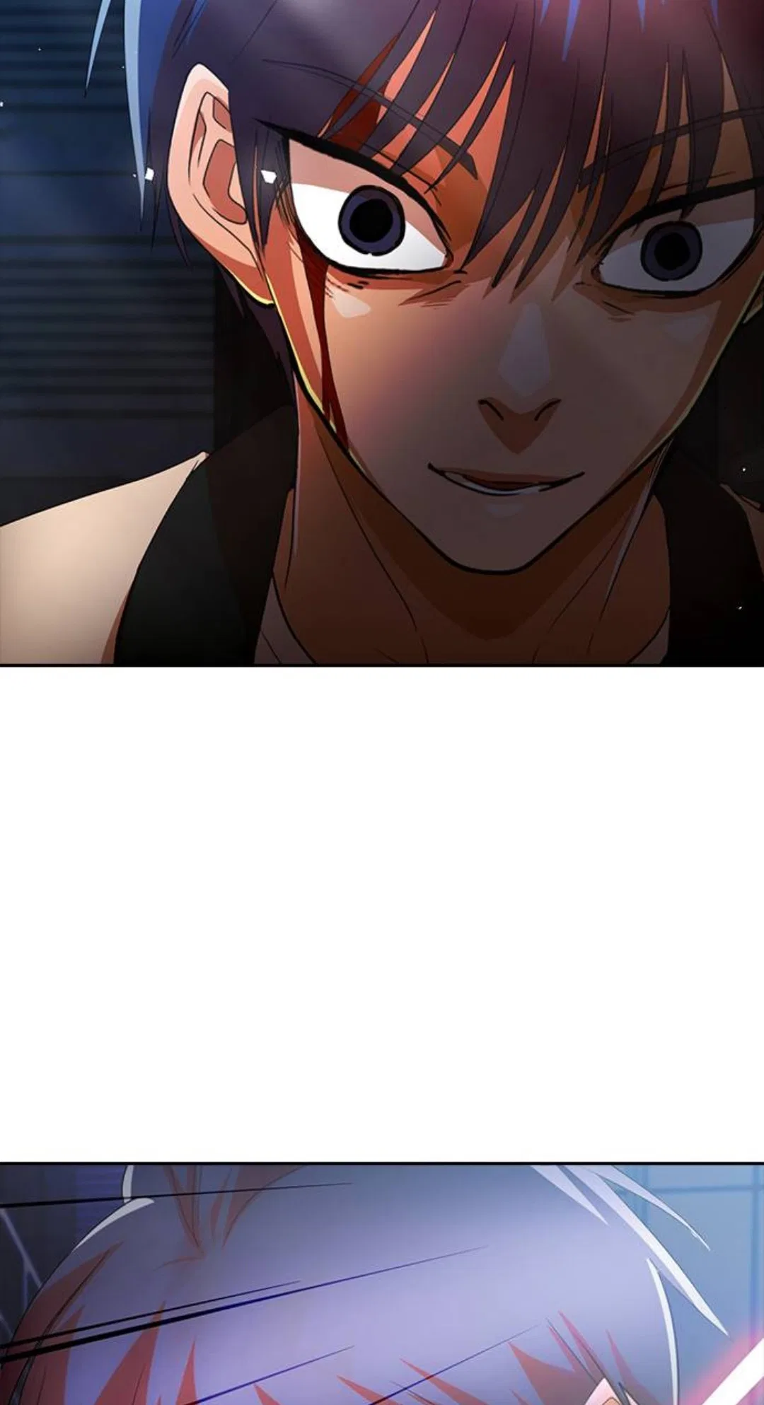 The Girl from Random Chatting Chapter 310 – Page 93