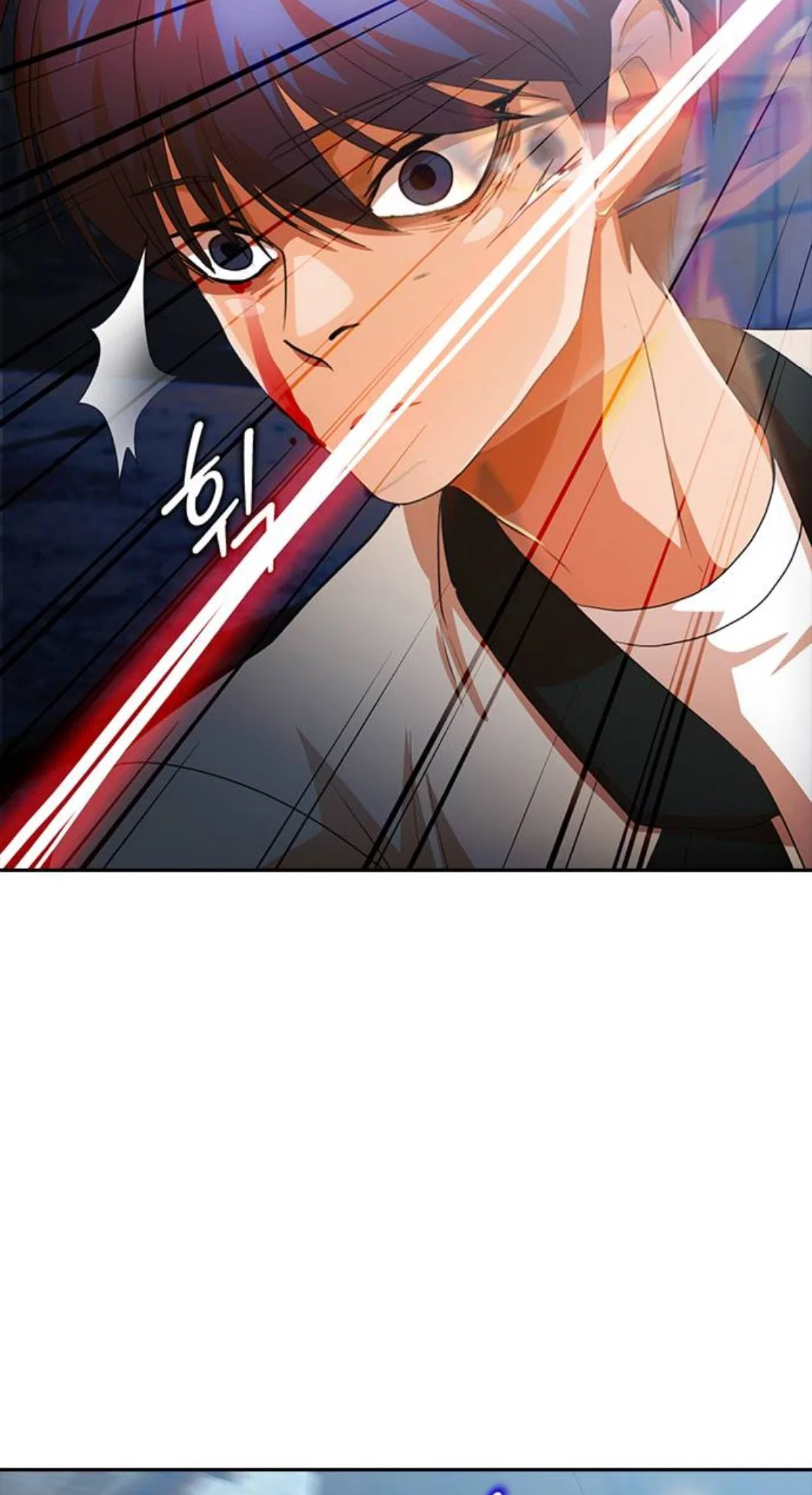 The Girl from Random Chatting Chapter 310 – Page 94