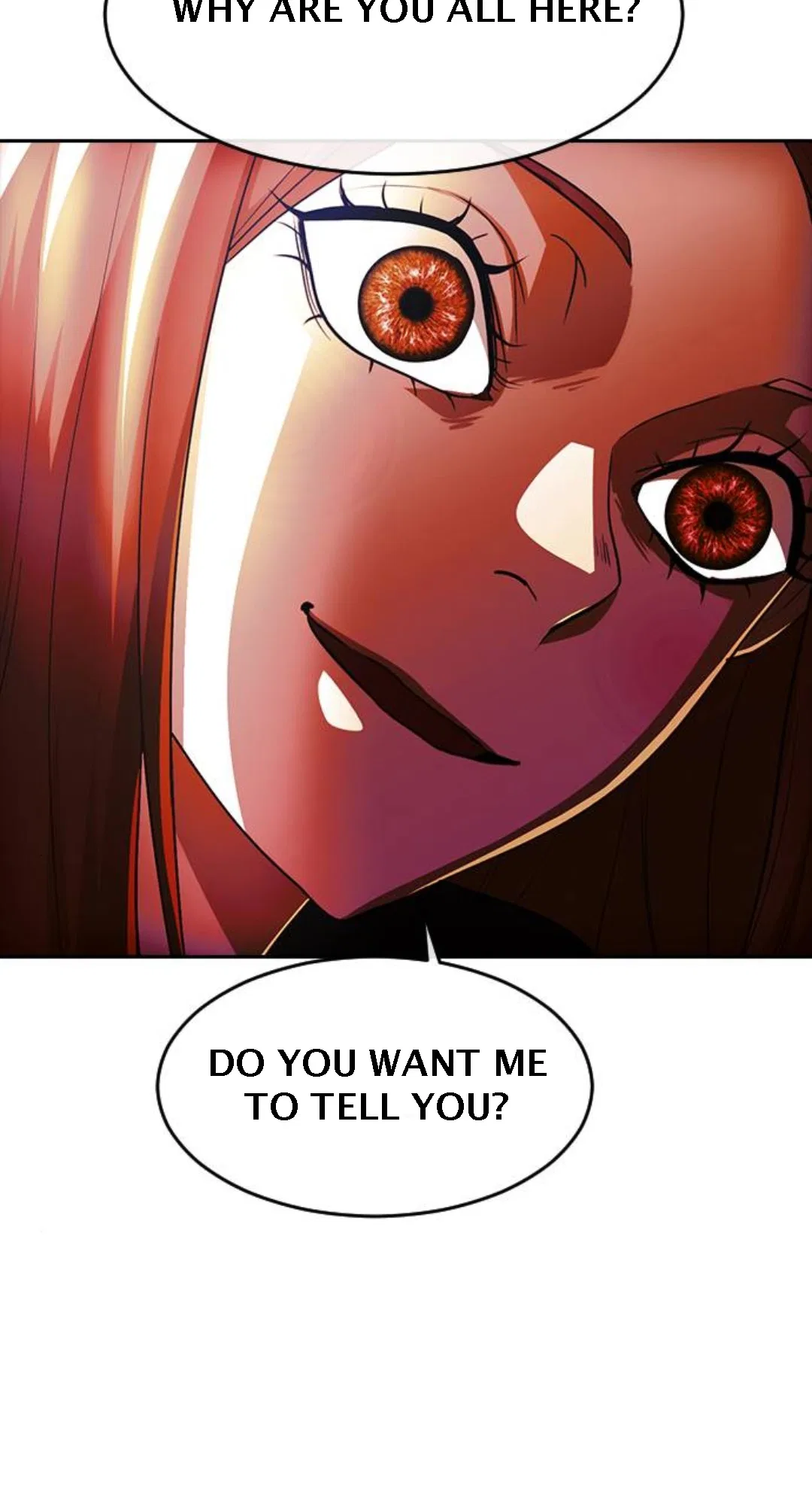 The Girl from Random Chatting Chapter 310 – Page 97