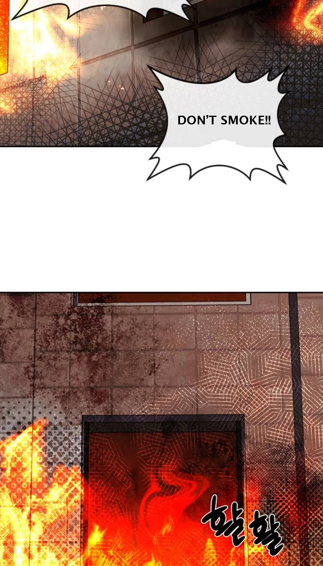The Girl from Random Chatting Chapter 309 – Page 15