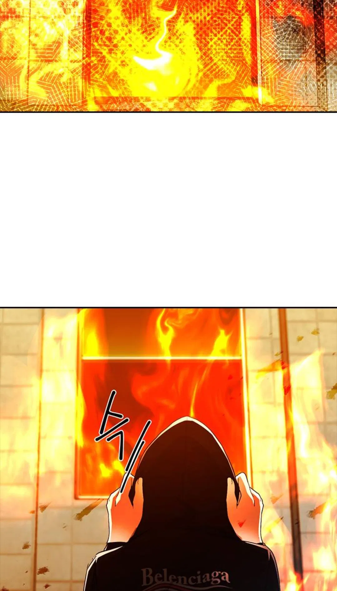 The Girl from Random Chatting Chapter 309 – Page 16
