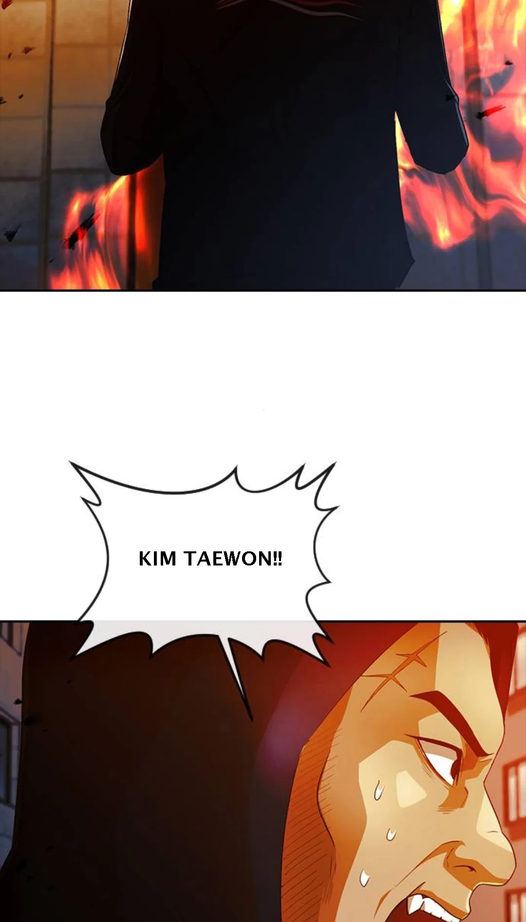 The Girl from Random Chatting Chapter 309 – Page 17