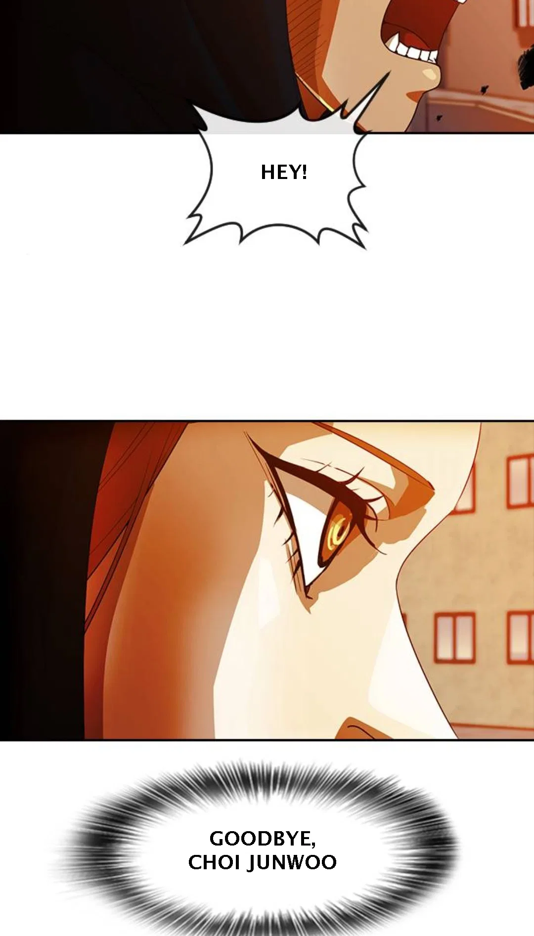 The Girl from Random Chatting Chapter 309 – Page 18