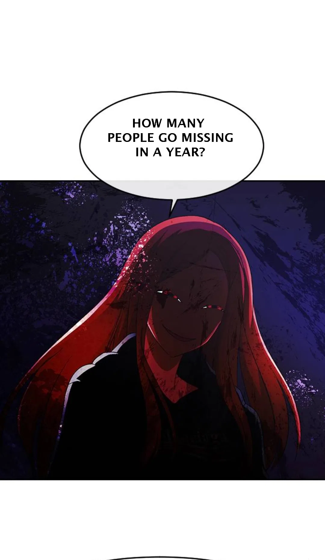 The Girl from Random Chatting Chapter 309 – Page 76