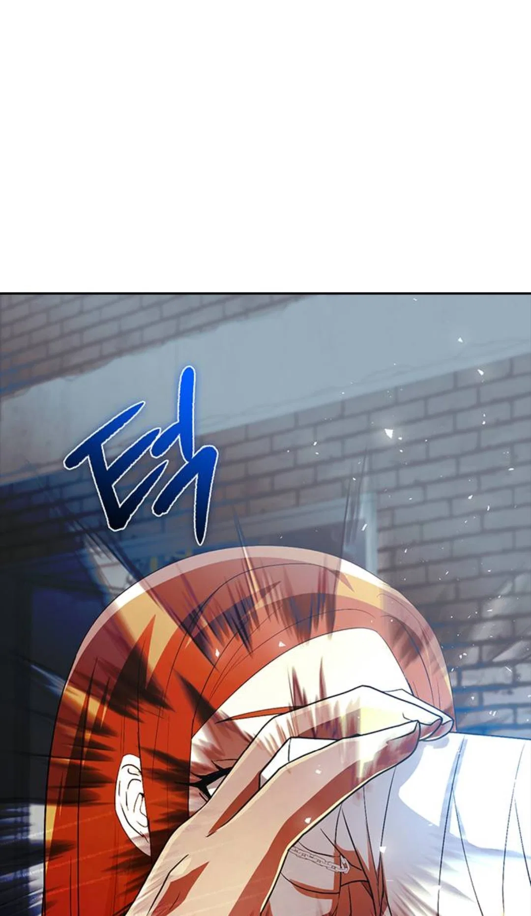 The Girl from Random Chatting Chapter 309 – Page 82