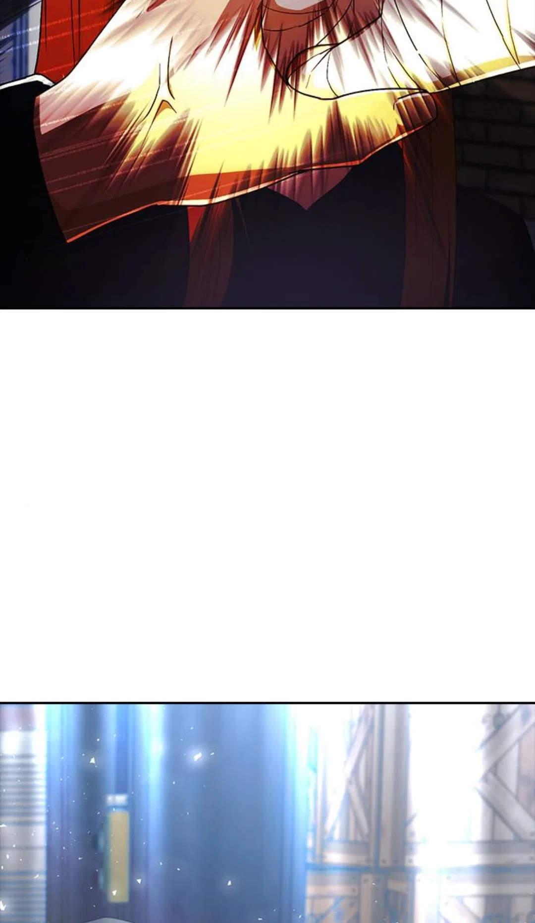 The Girl from Random Chatting Chapter 309 – Page 83