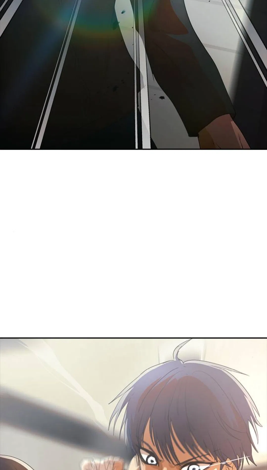 The Girl from Random Chatting Chapter 308 – Page 4