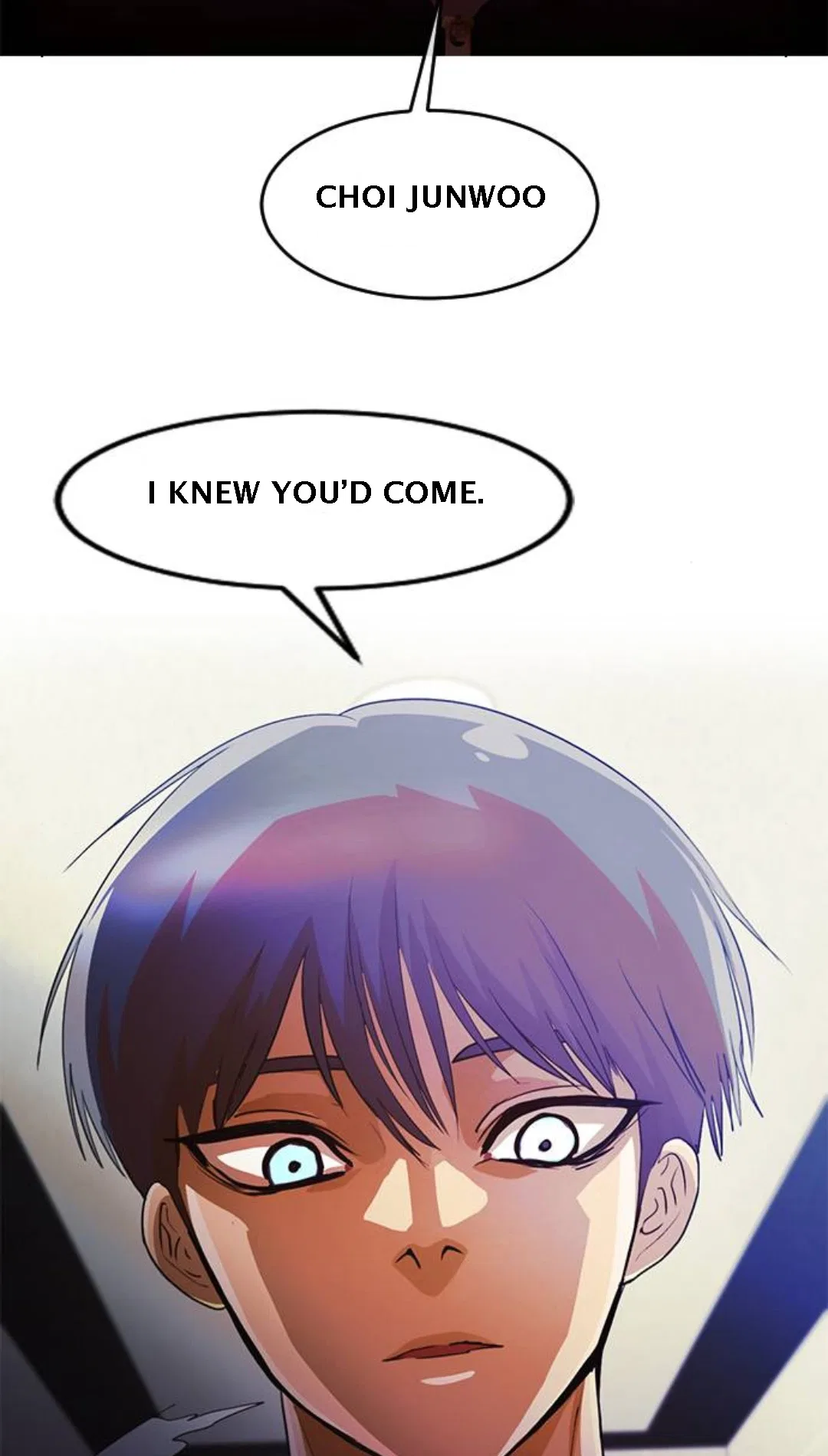 The Girl from Random Chatting Chapter 308 – Page 15
