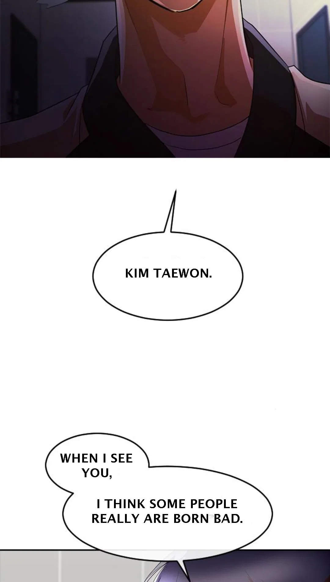 The Girl from Random Chatting Chapter 308 – Page 16