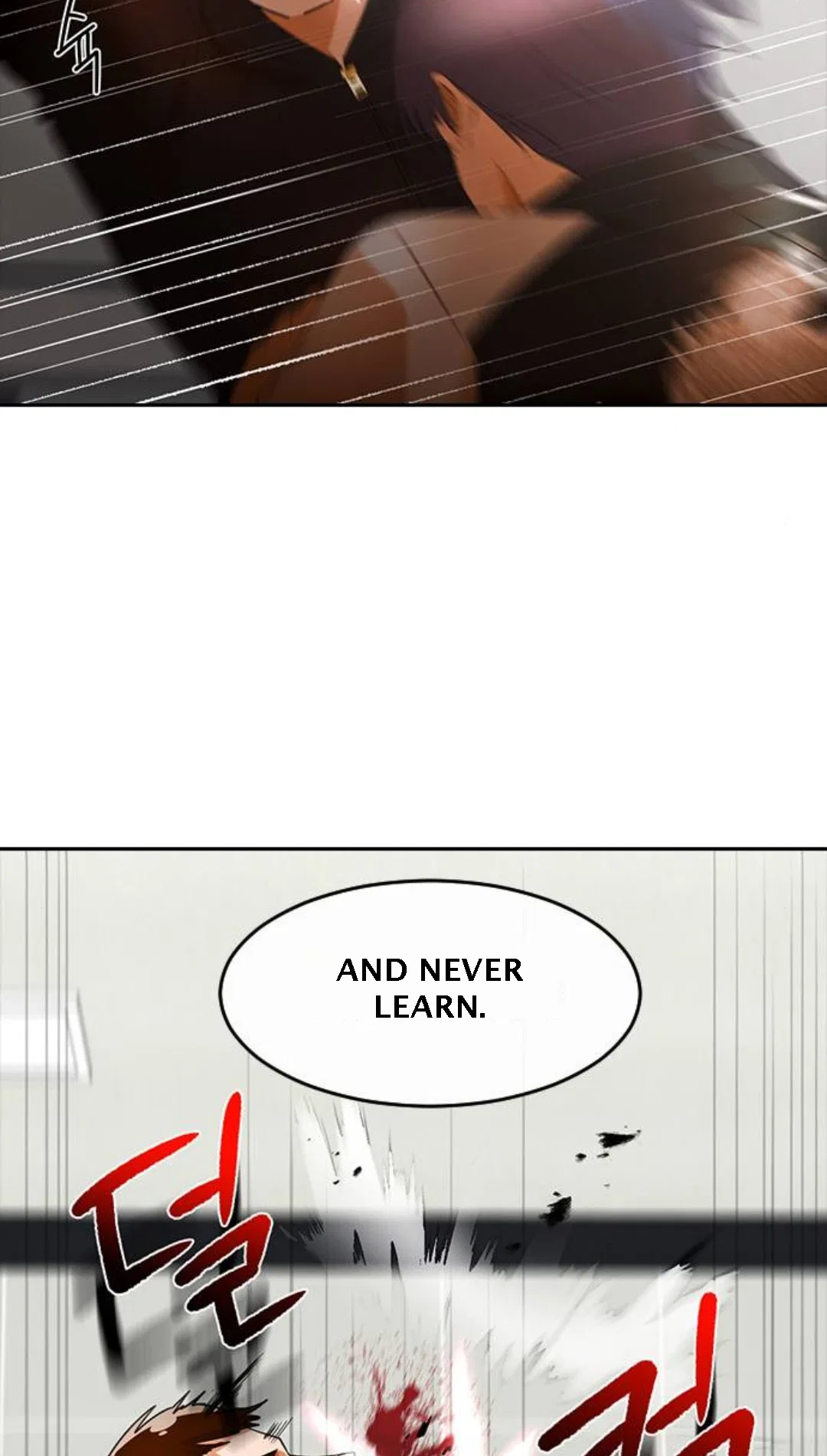 The Girl from Random Chatting Chapter 308 – Page 21
