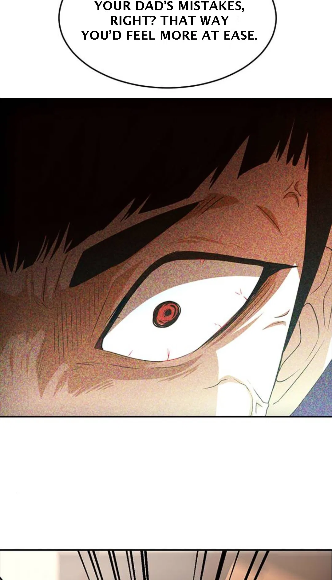 The Girl from Random Chatting Chapter 308 – Page 30