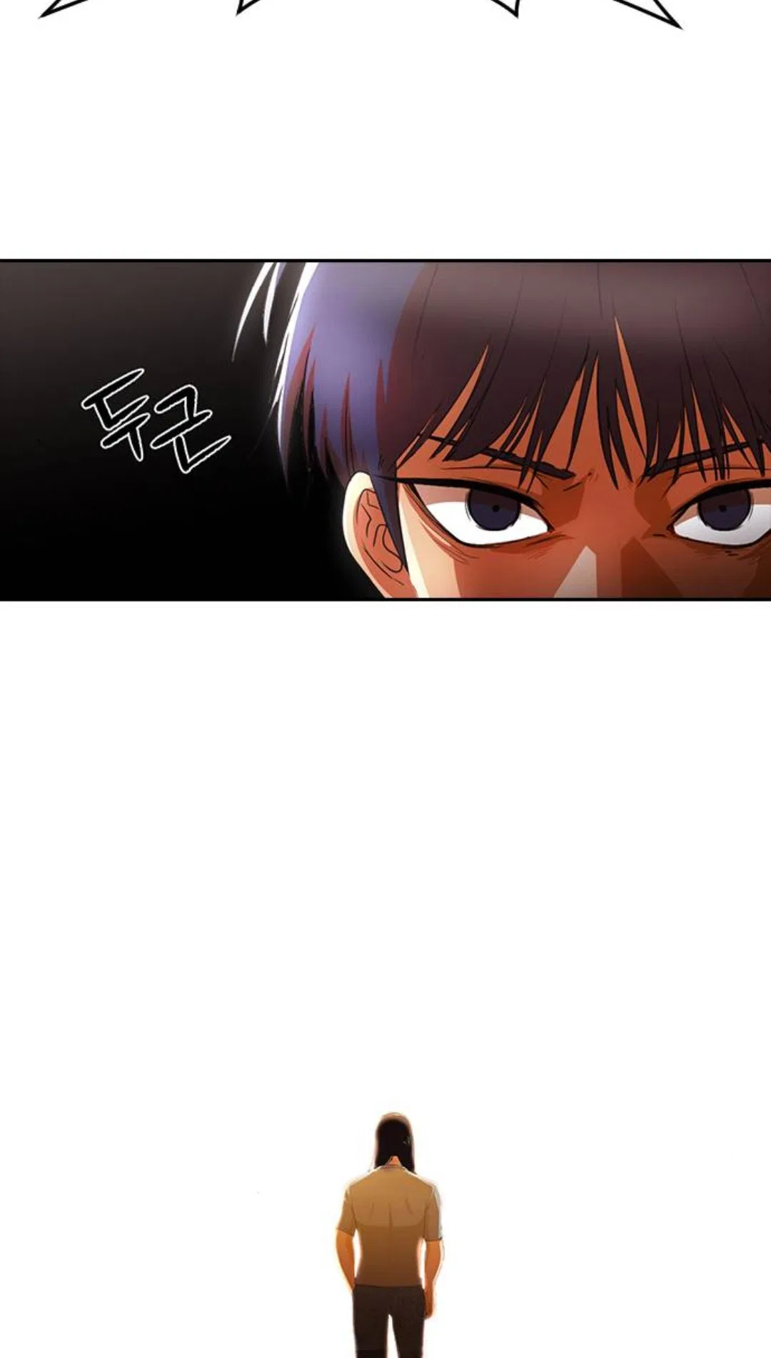 The Girl from Random Chatting Chapter 308 – Page 39