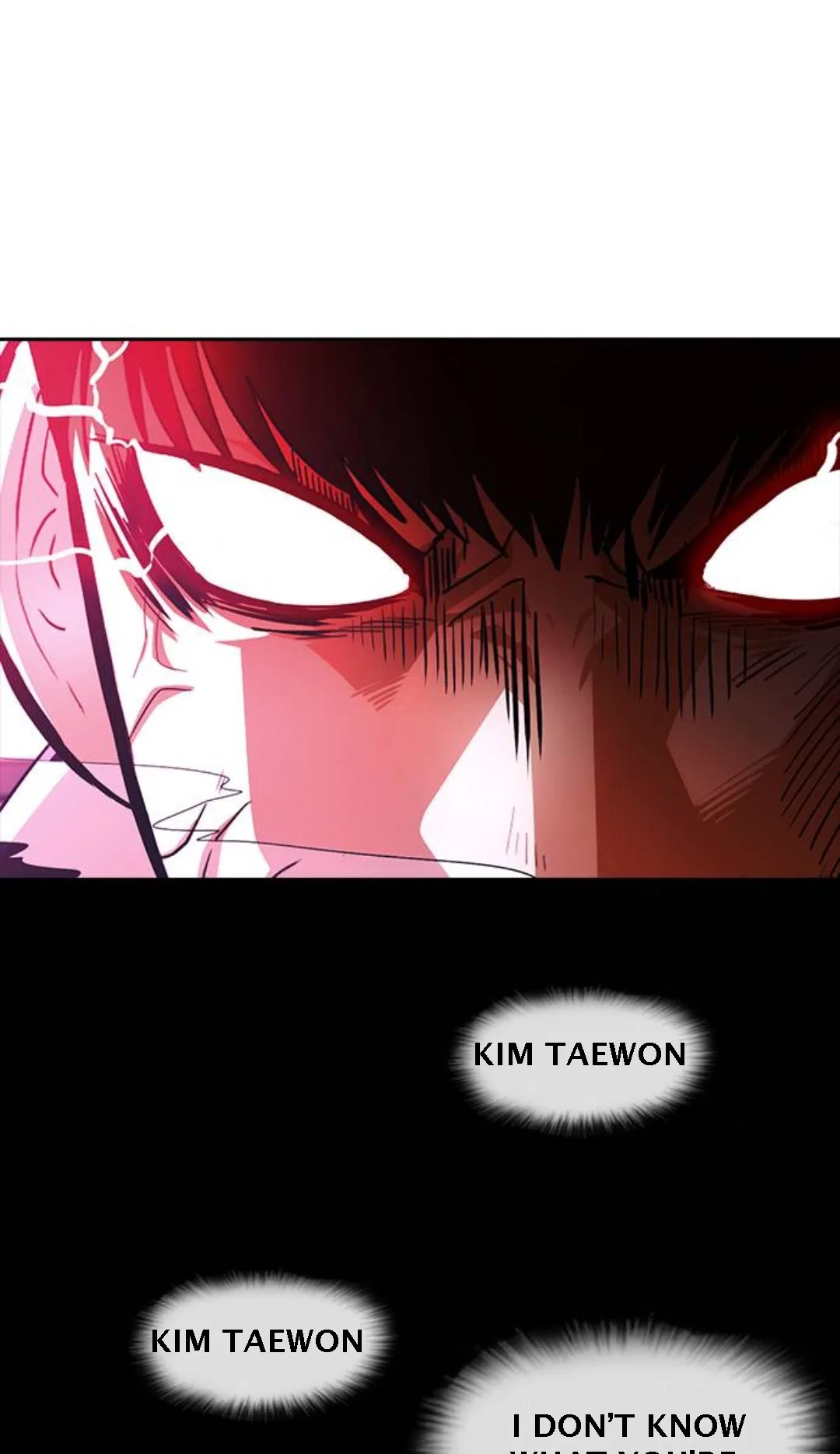 The Girl from Random Chatting Chapter 308 – Page 56