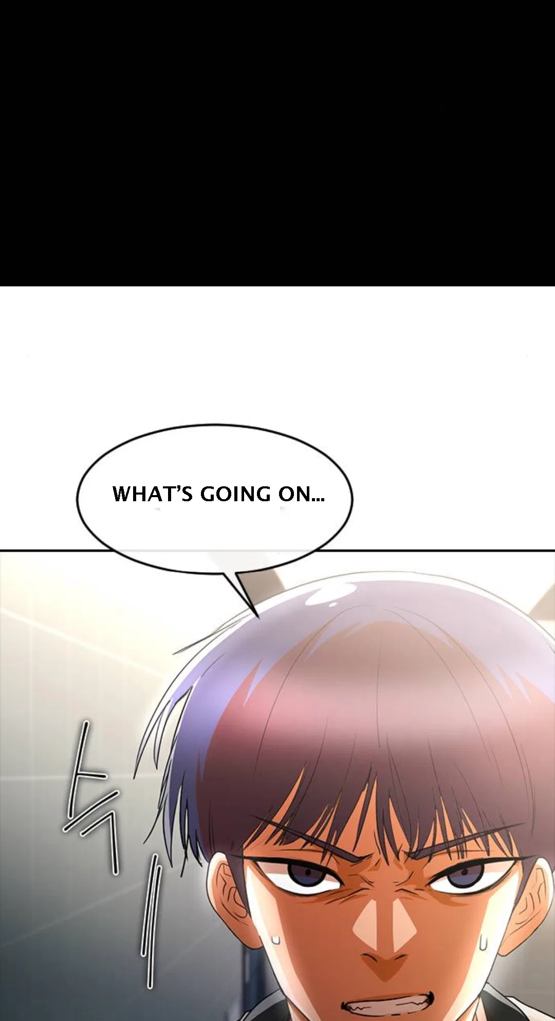 The Girl from Random Chatting Chapter 308 – Page 61