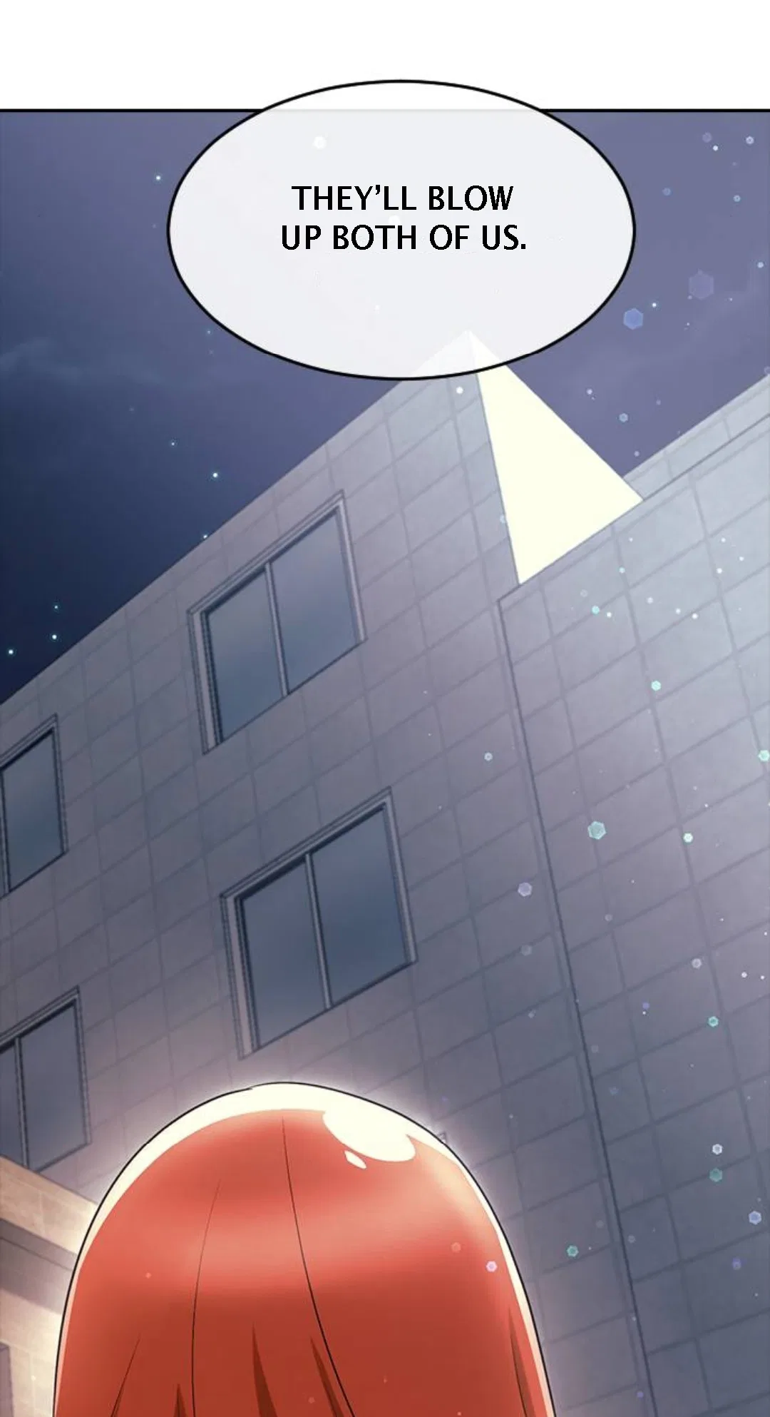 The Girl from Random Chatting Chapter 308 – Page 68