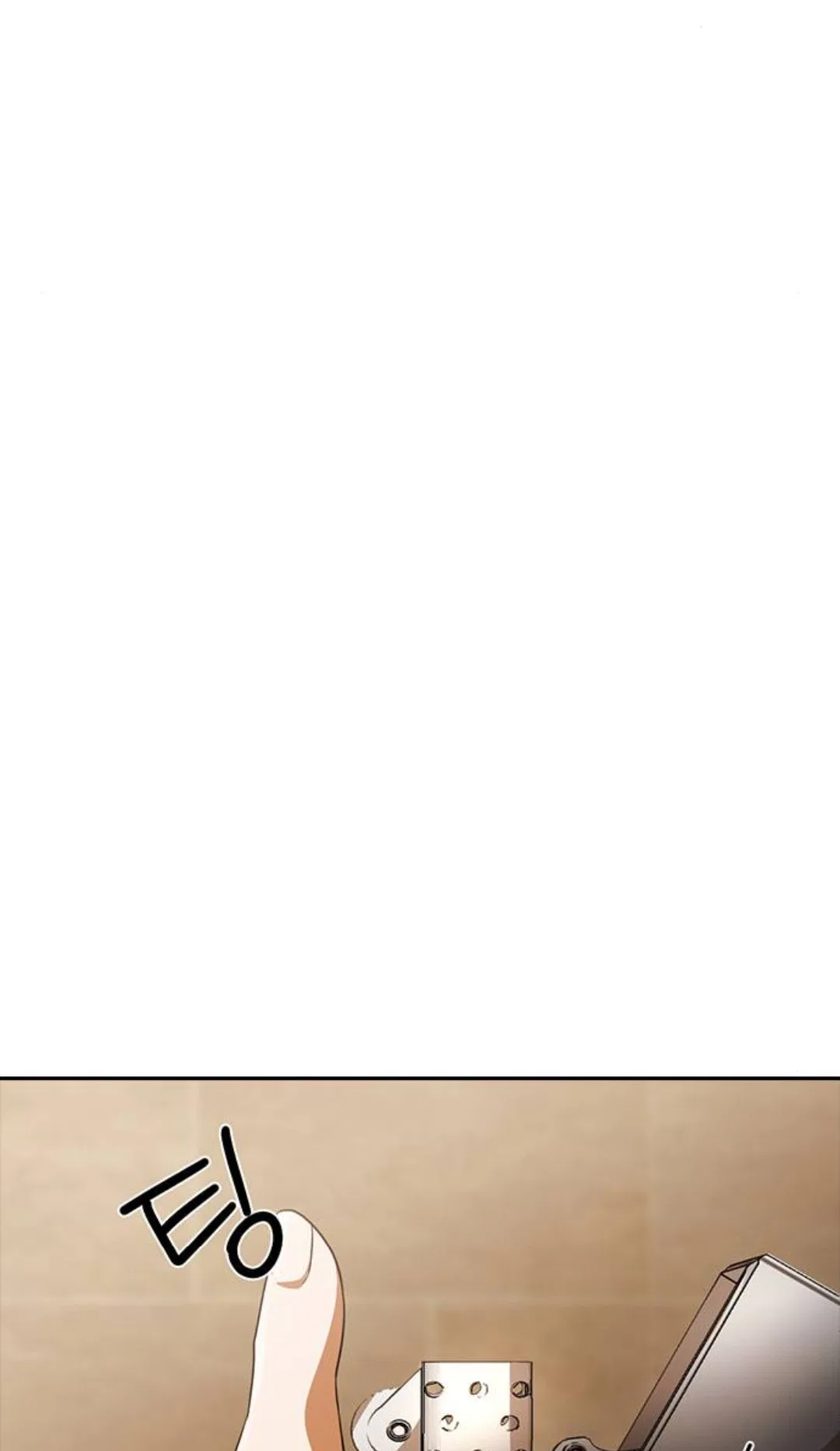 The Girl from Random Chatting Chapter 308 – Page 79
