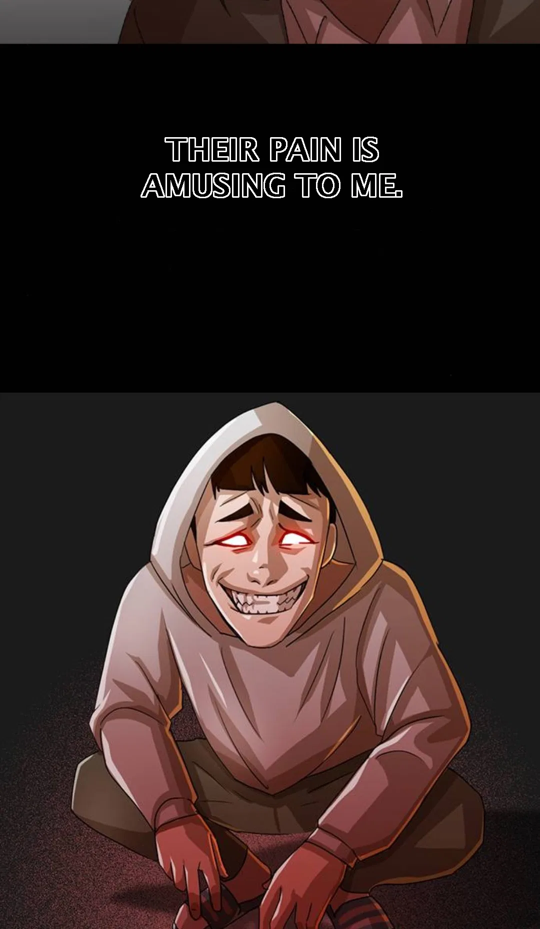 The Girl from Random Chatting Chapter 308 – Page 100