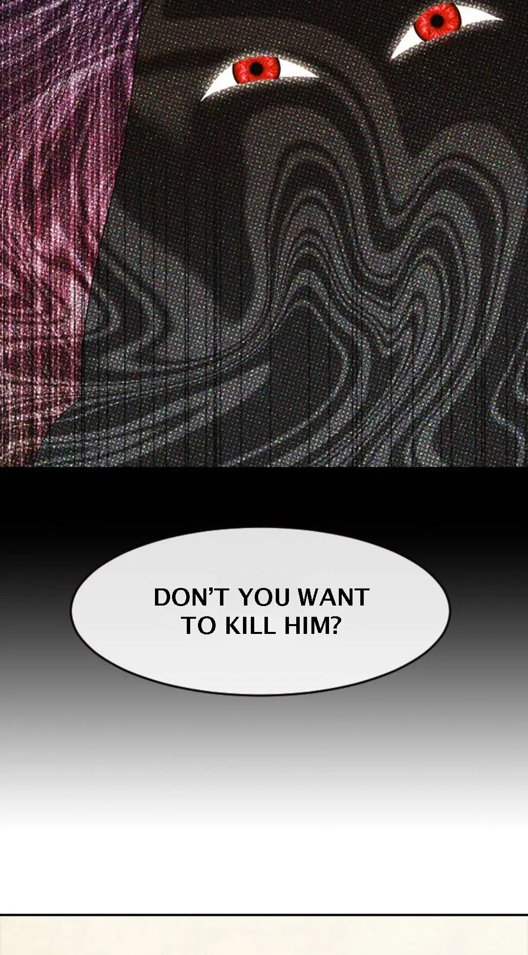 The Girl from Random Chatting Chapter 307 – Page 41