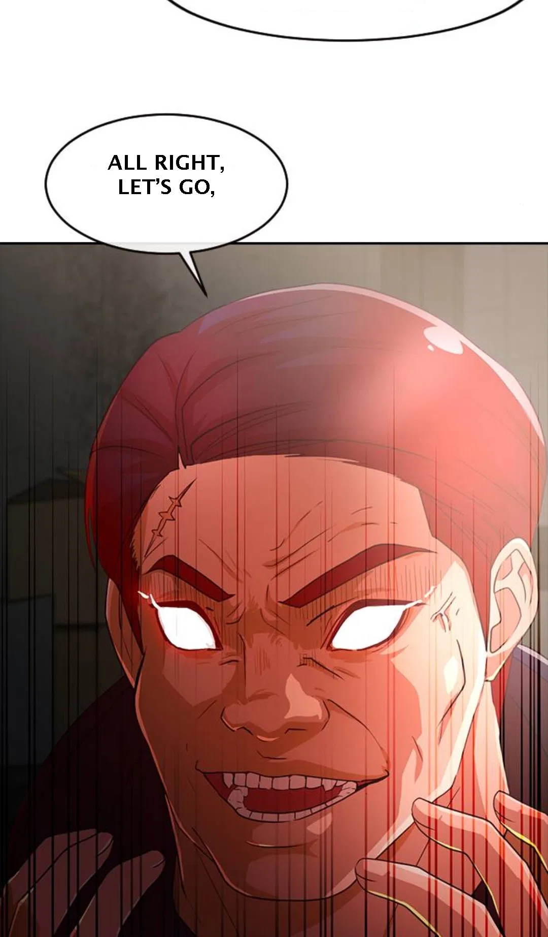 The Girl from Random Chatting Chapter 307 – Page 56