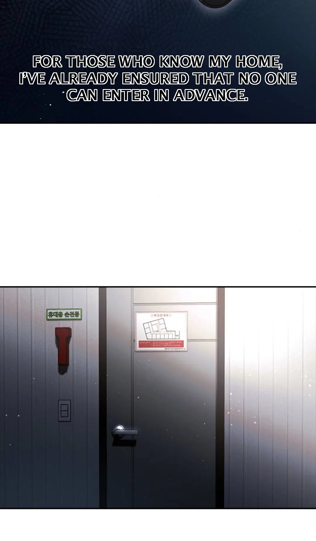 The Girl from Random Chatting Chapter 307 – Page 63