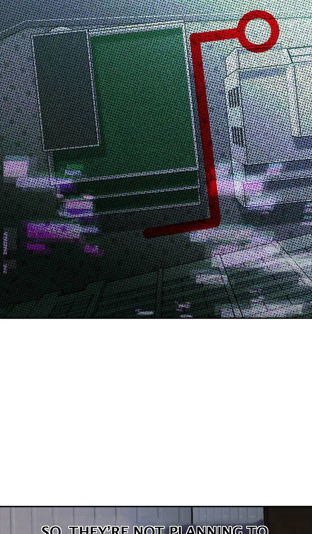 The Girl from Random Chatting Chapter 307 – Page 66