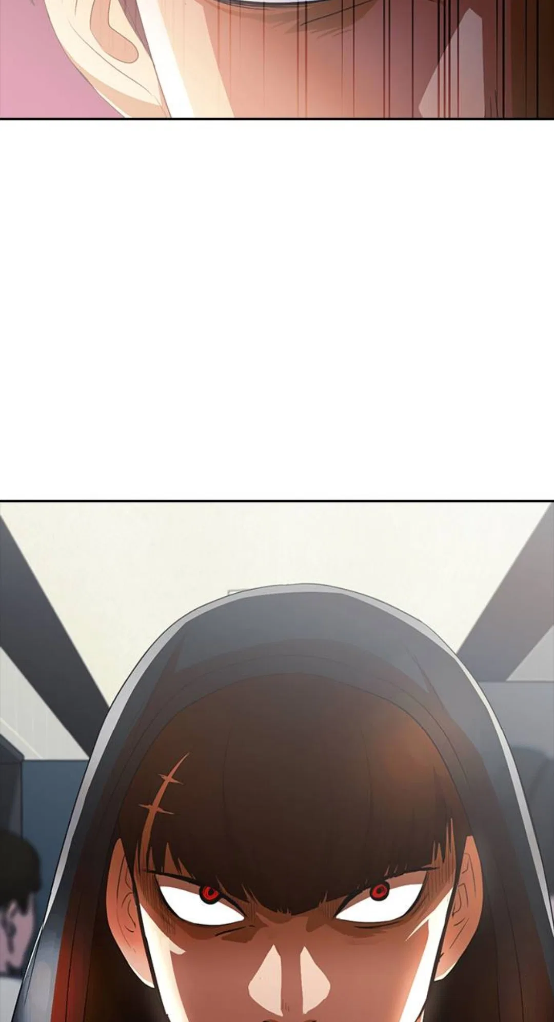 The Girl from Random Chatting Chapter 307 – Page 80