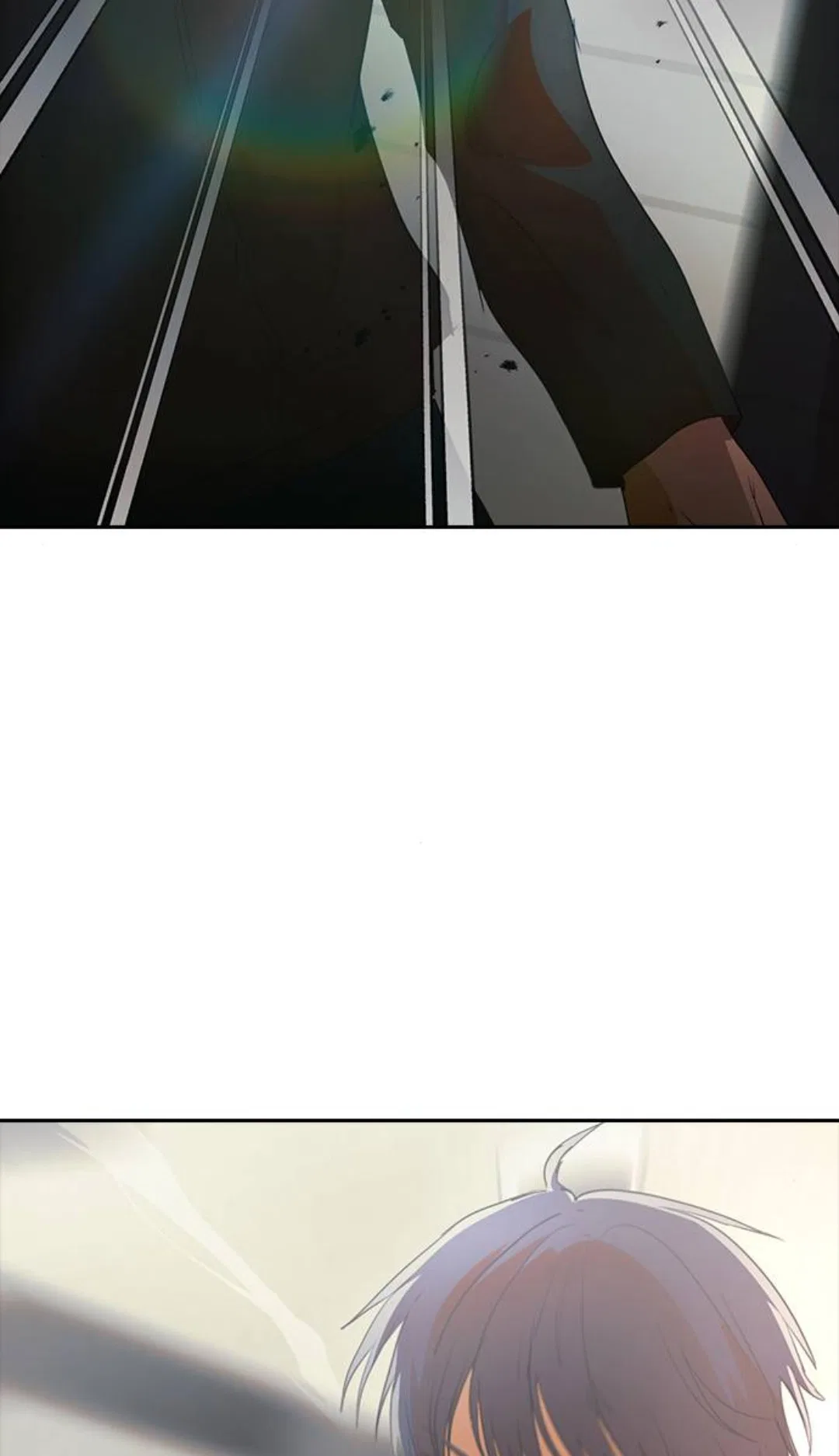 The Girl from Random Chatting Chapter 307 – Page 94