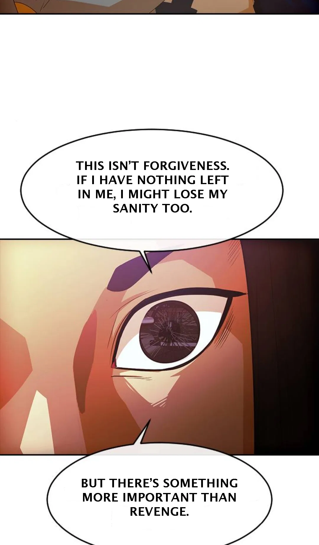 The Girl from Random Chatting Chapter 306 – Page 23
