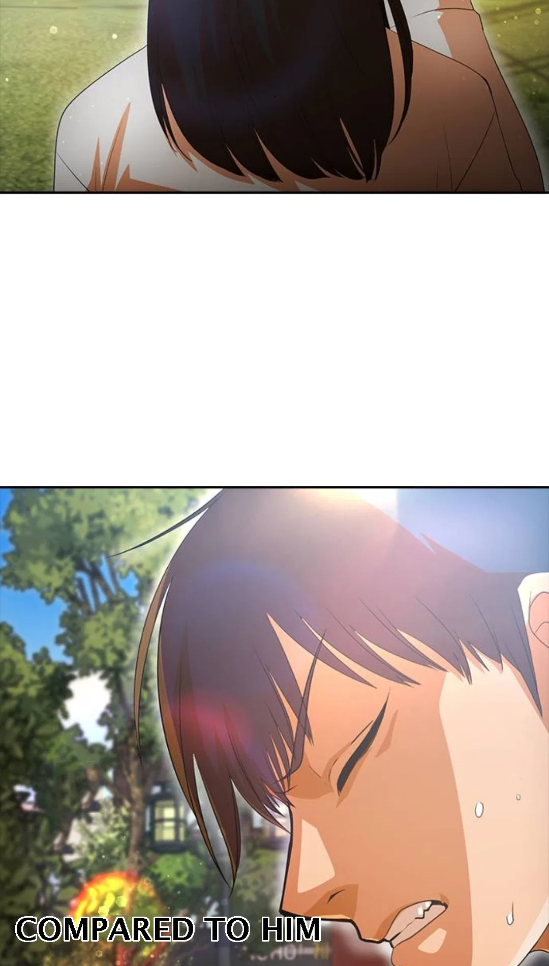 The Girl from Random Chatting Chapter 306 – Page 33