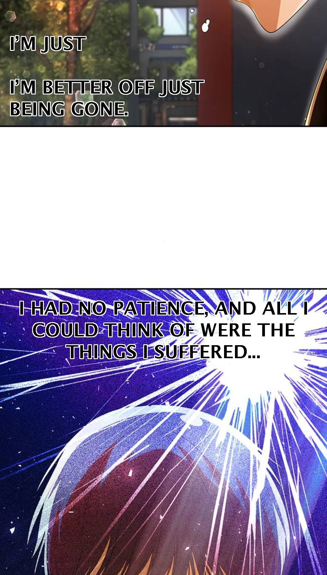 The Girl from Random Chatting Chapter 306 – Page 34
