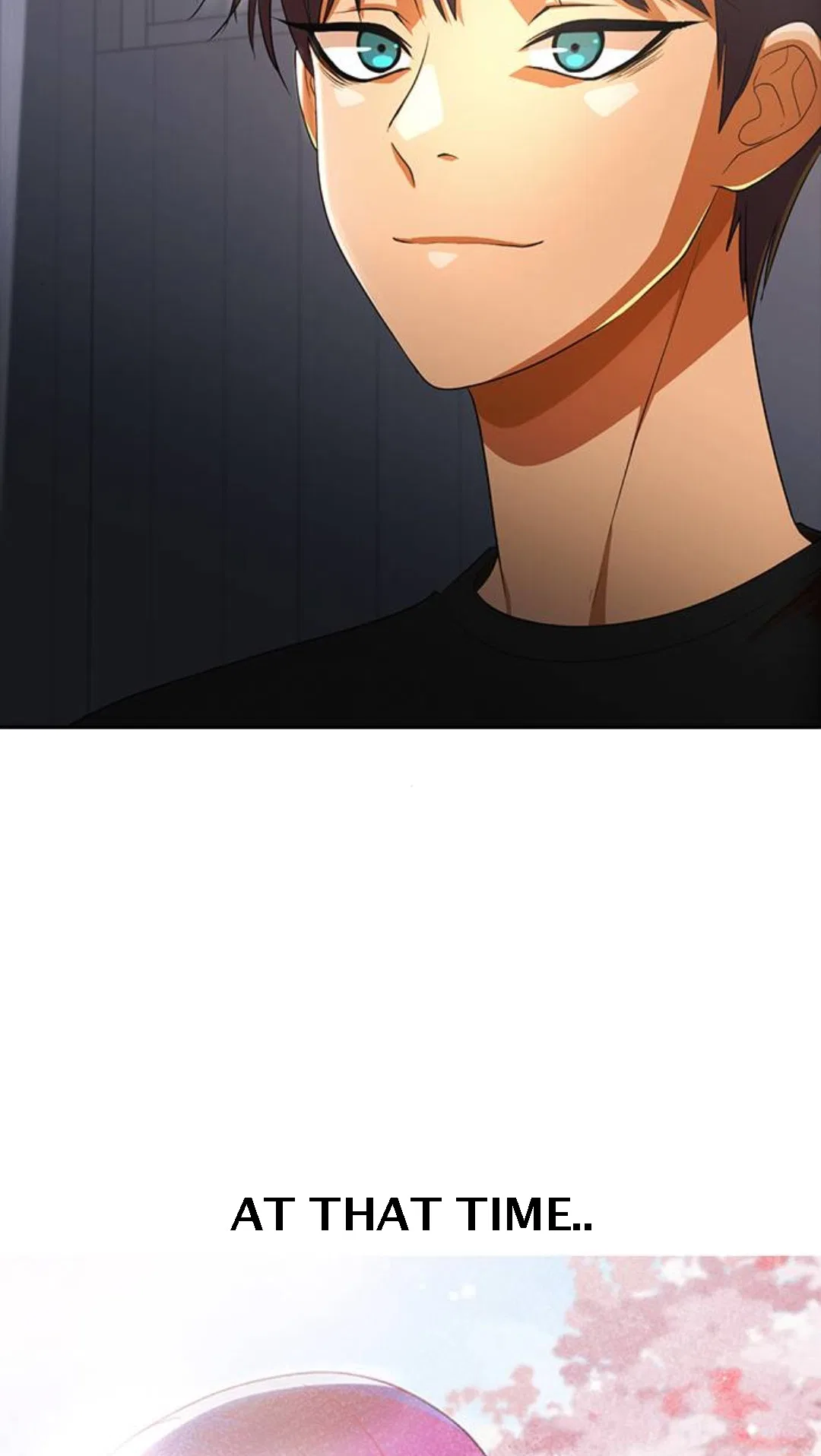The Girl from Random Chatting Chapter 306 – Page 65