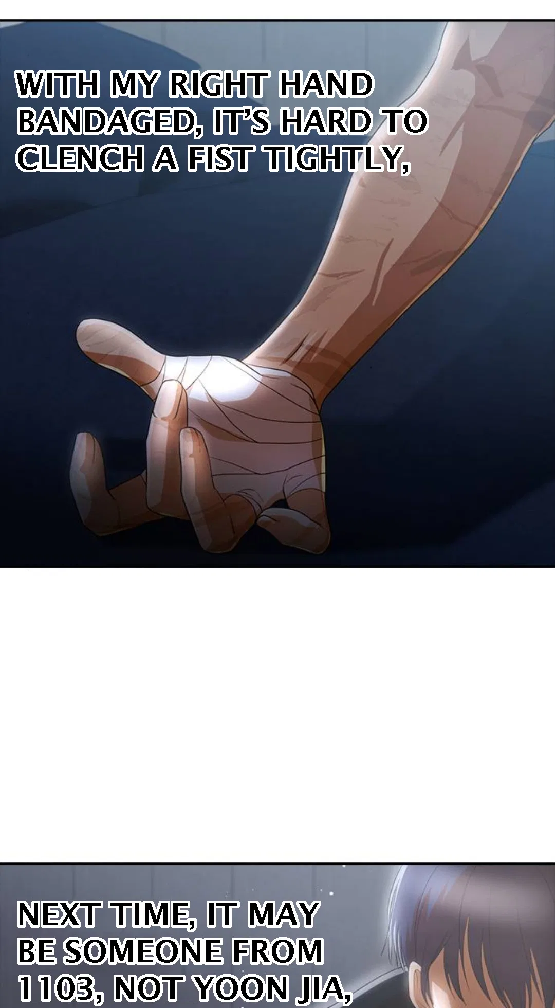 The Girl from Random Chatting Chapter 306 – Page 74