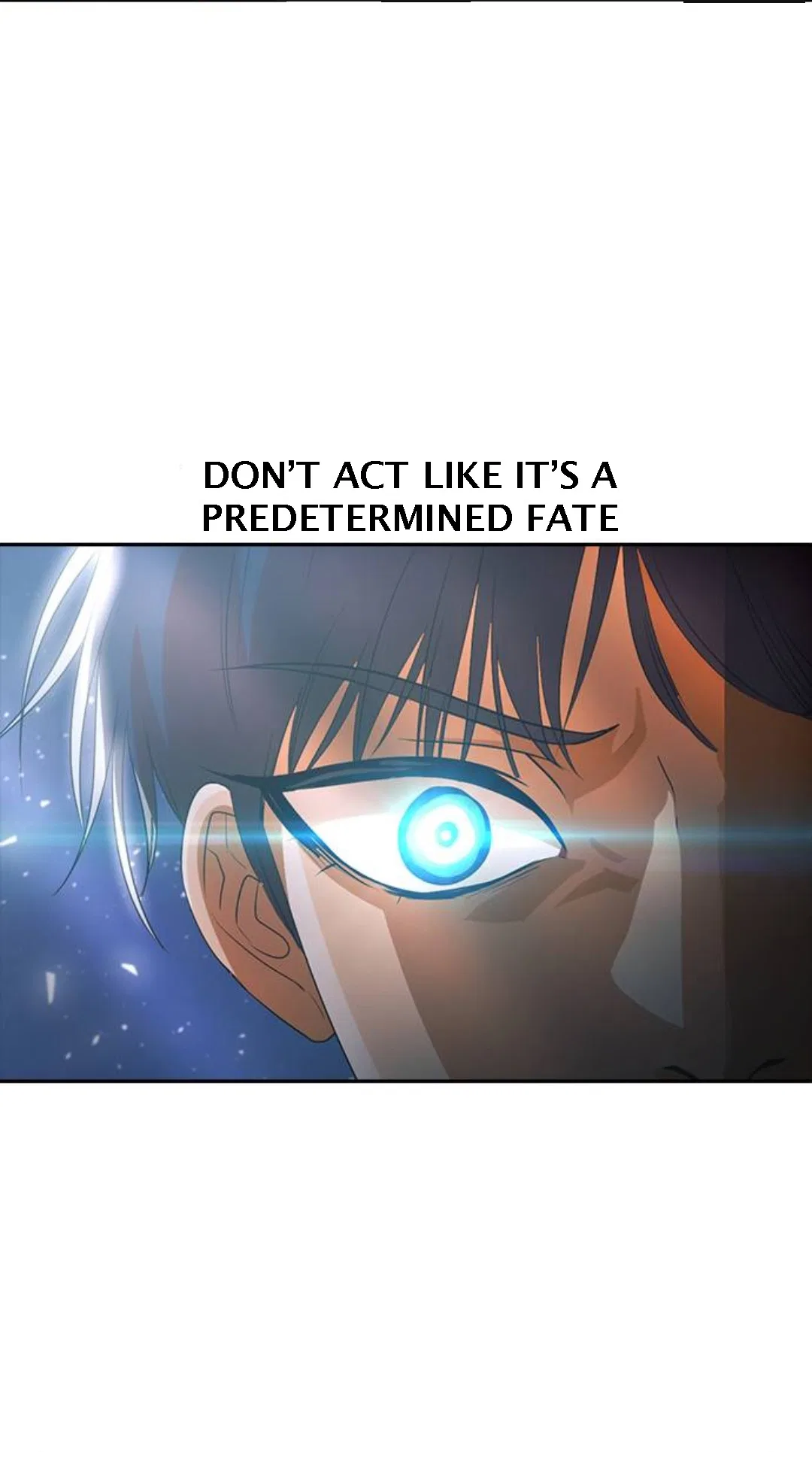The Girl from Random Chatting Chapter 306 – Page 82