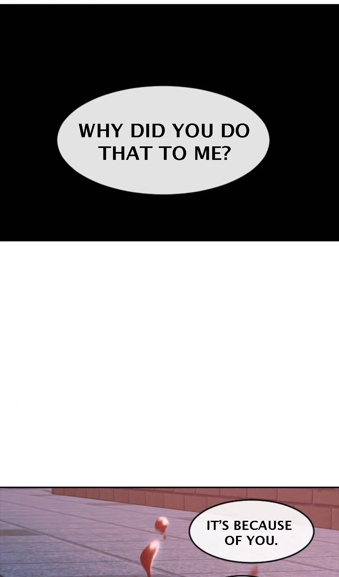 The Girl from Random Chatting Chapter 305 – Page 5