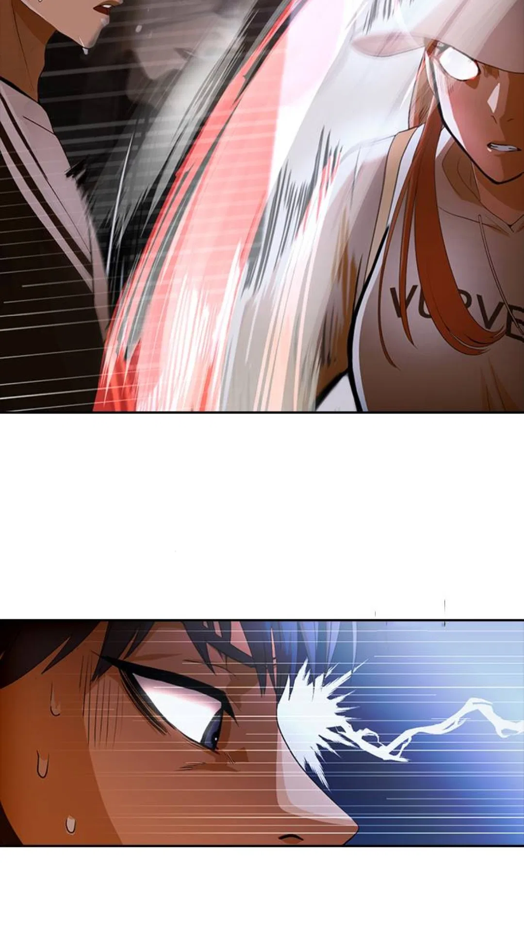 The Girl from Random Chatting Chapter 305 – Page 16