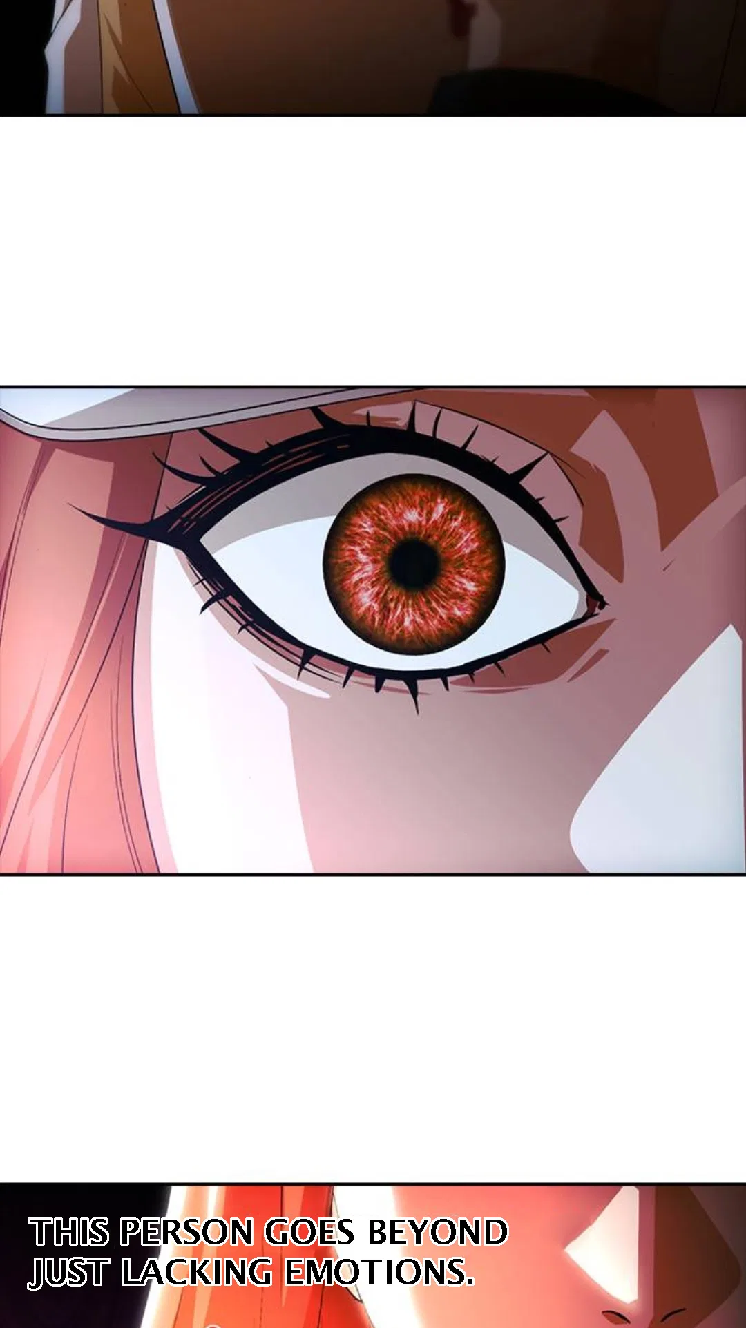 The Girl from Random Chatting Chapter 305 – Page 22