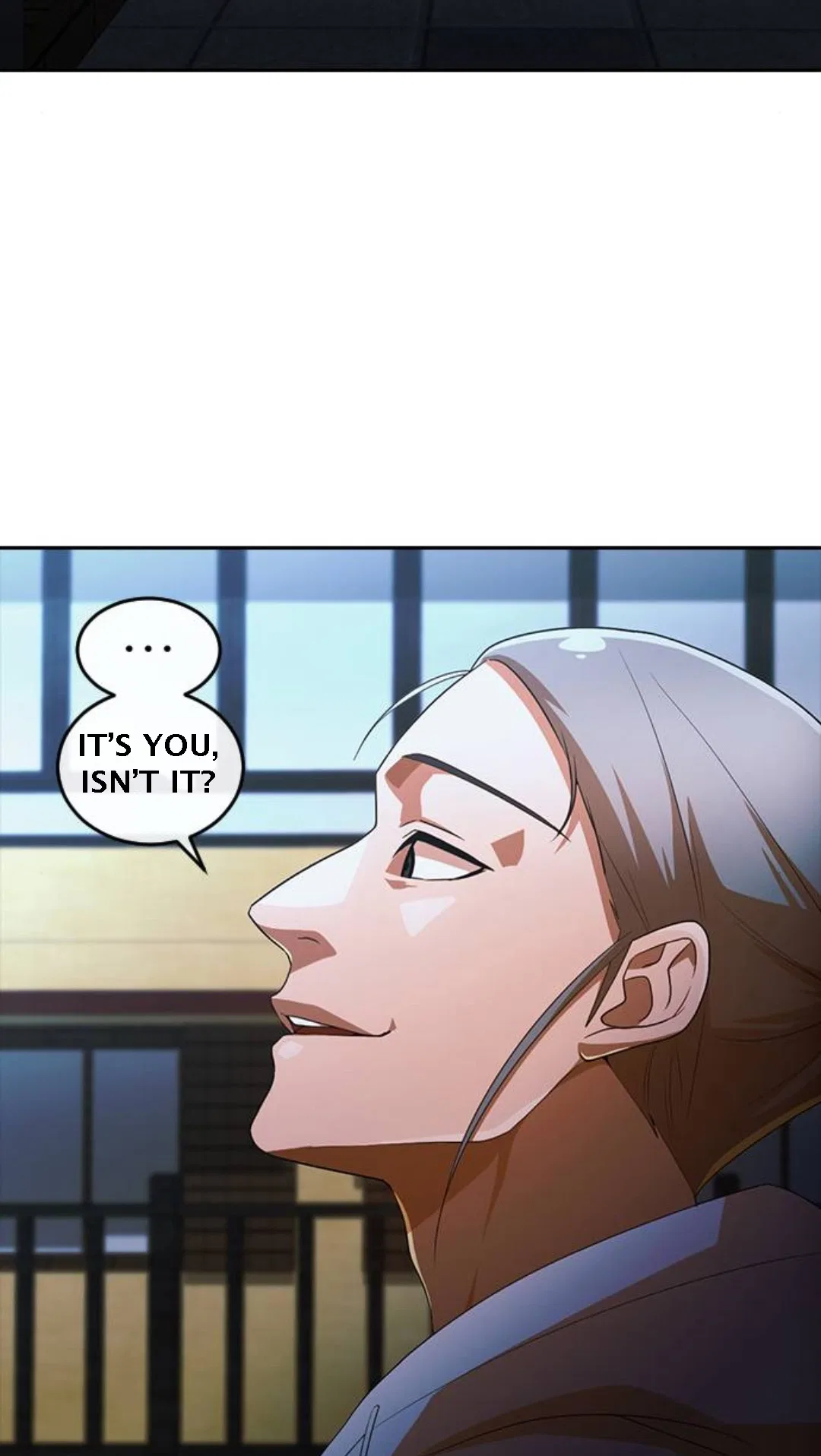 The Girl from Random Chatting Chapter 305 – Page 39