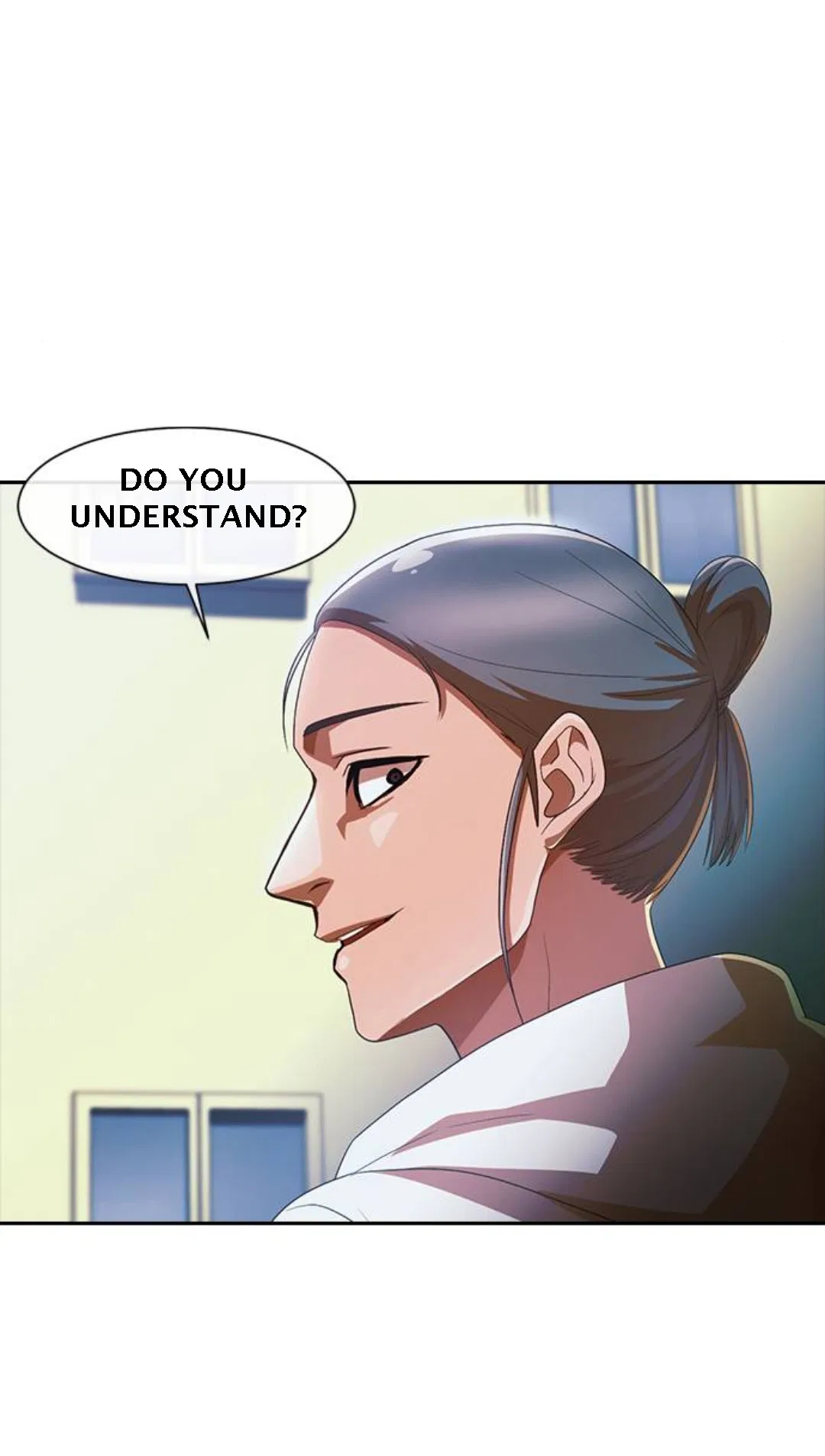 The Girl from Random Chatting Chapter 305 – Page 59