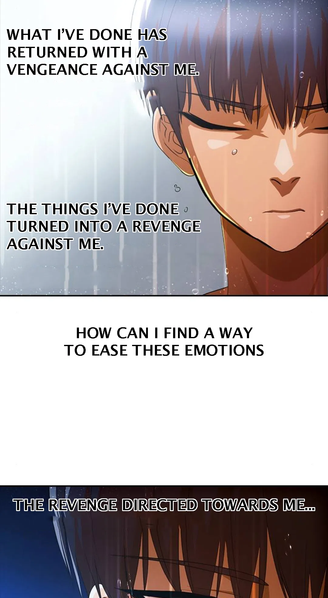 The Girl from Random Chatting Chapter 305 – Page 65