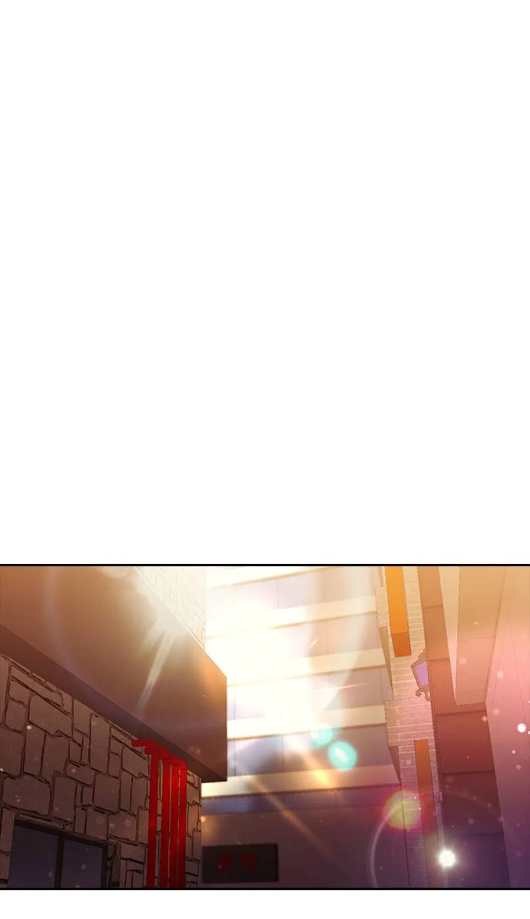 The Girl from Random Chatting Chapter 305 – Page 74