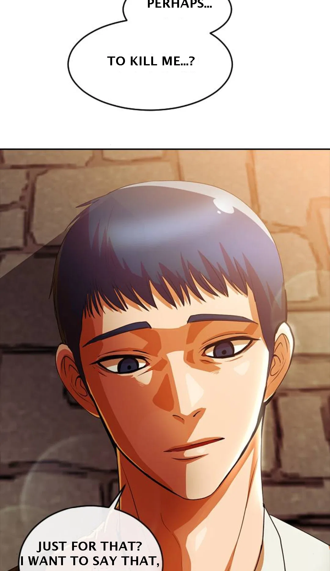 The Girl from Random Chatting Chapter 305 – Page 78