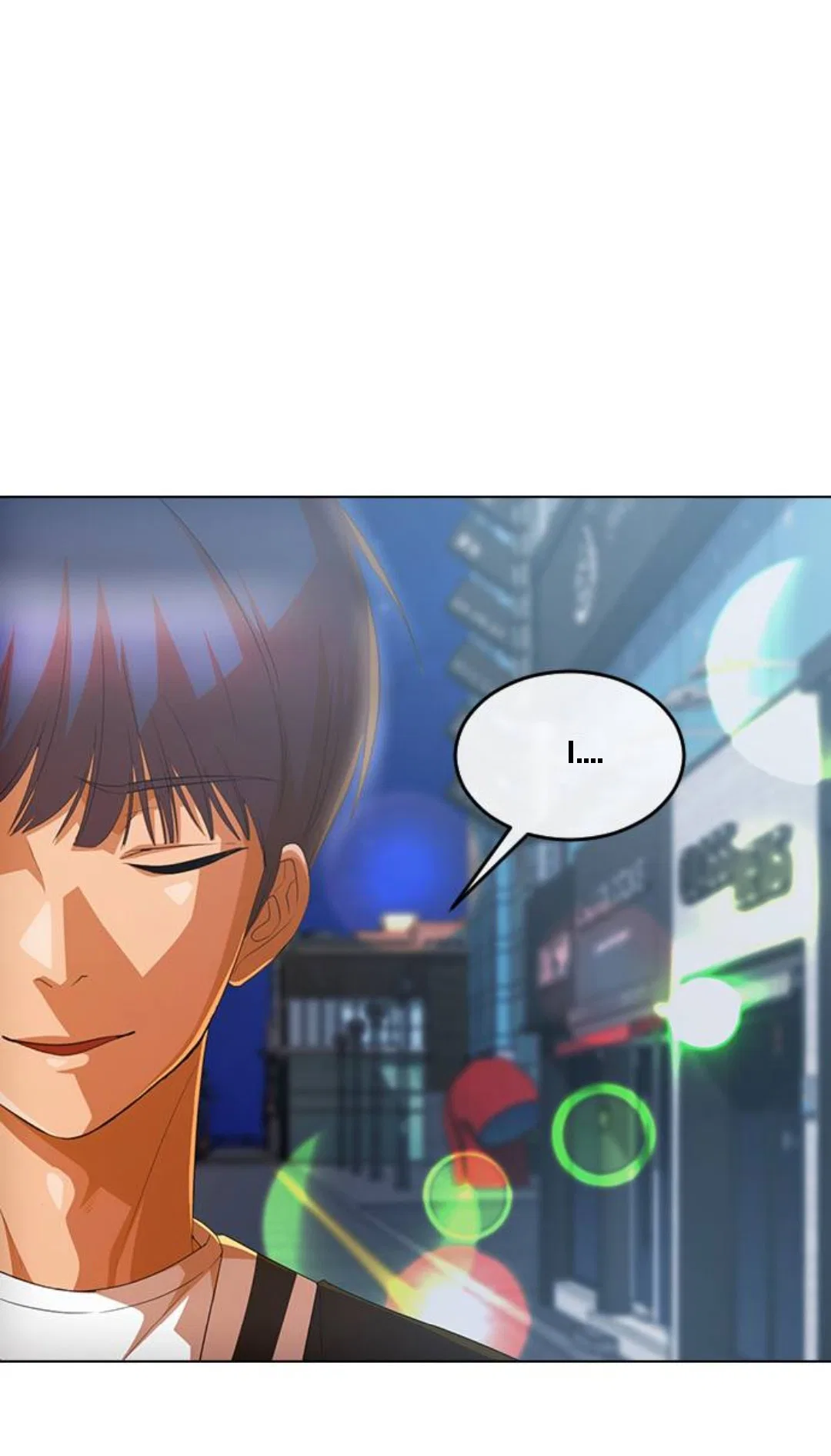The Girl from Random Chatting Chapter 304 – Page 5